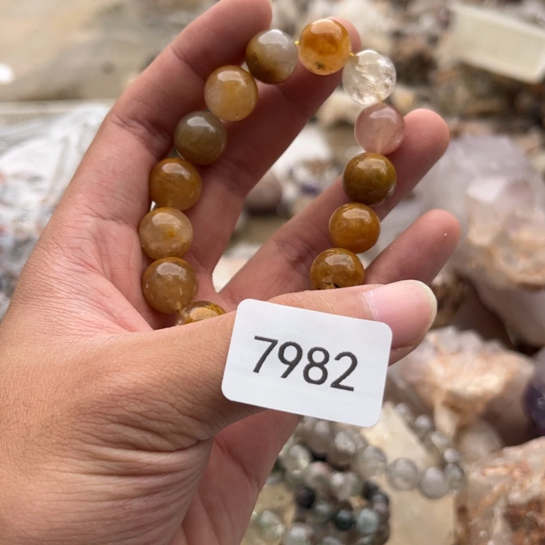 【闪购商品】未镶嵌大型摆件（非配饰）水晶