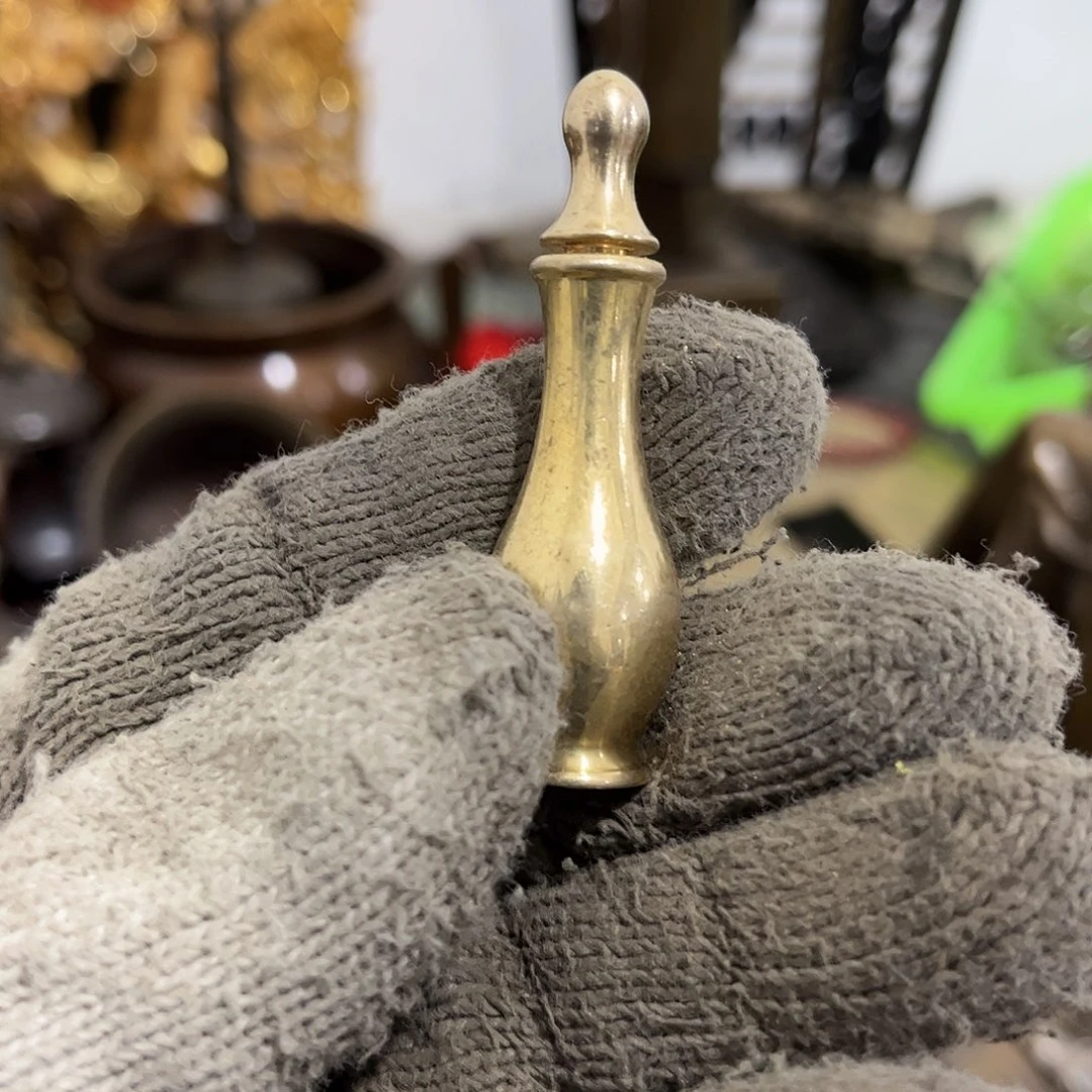 榴***u闪电购铜摆件工艺品