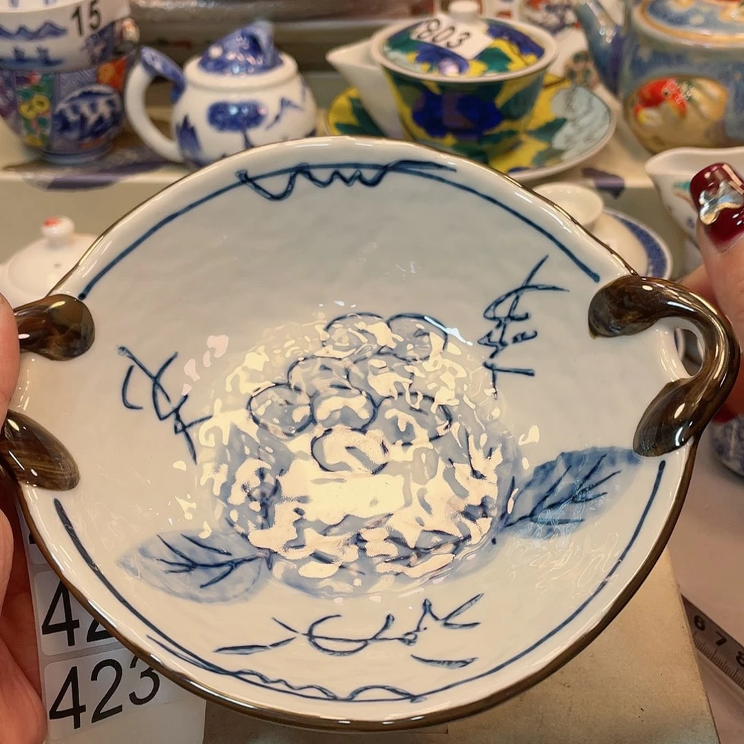 瓷器瓷器瓷器瓷器