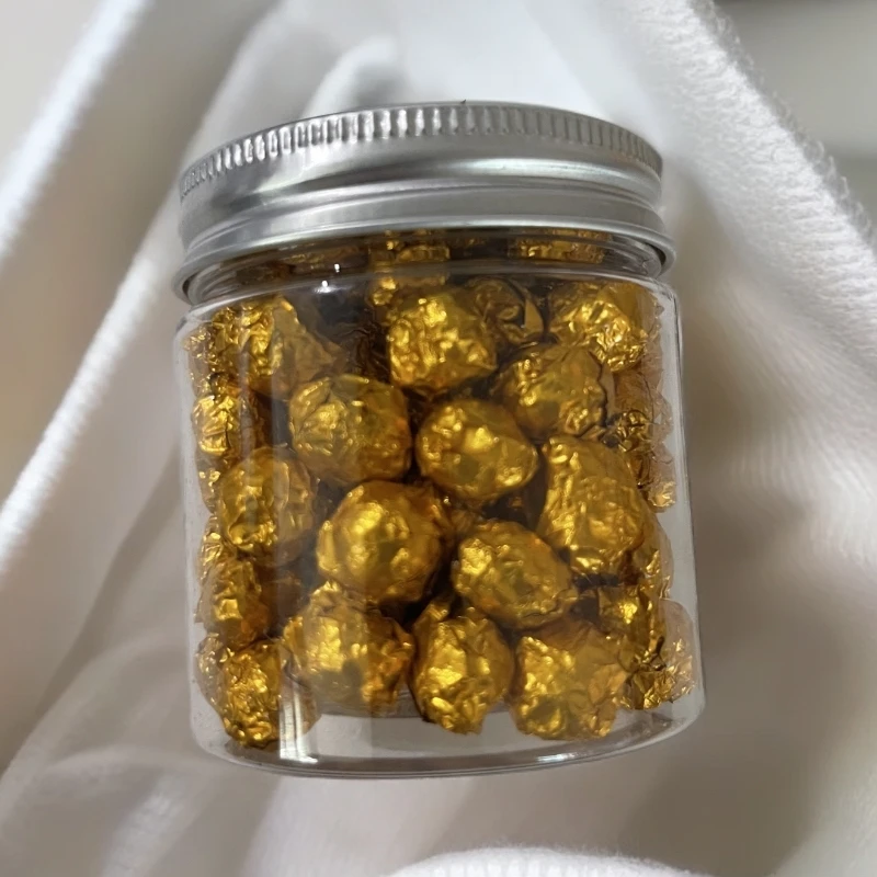 云盛山货精选-金樱花-茶 拍三发四