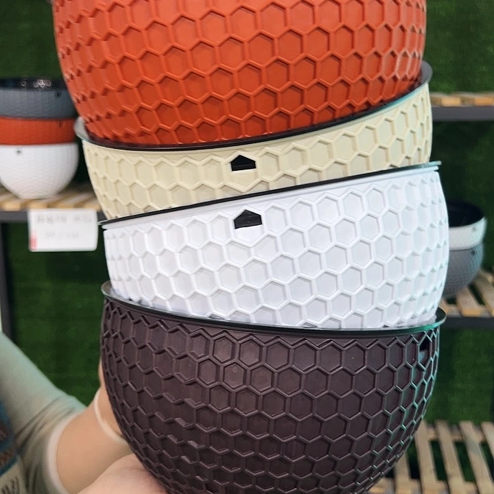 吊篮M52混色4套带链子