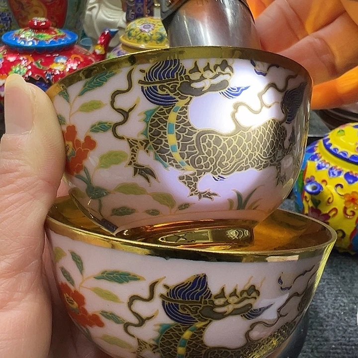 瓷片摆件摆件摆件摆件