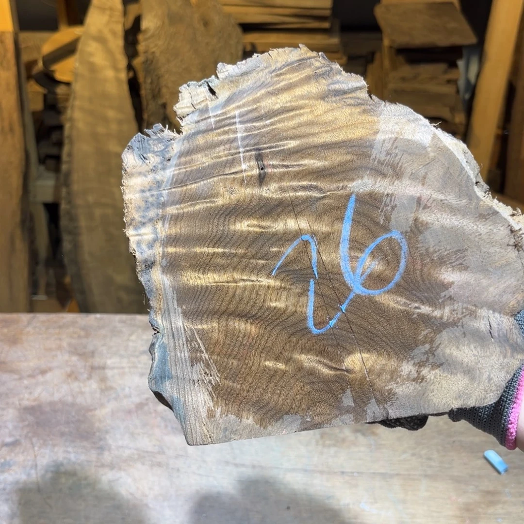 金丝楠金丝楠原材料