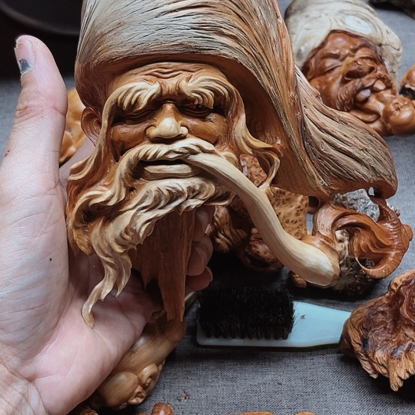 【闪购商品】静**光手把手的设计和制作