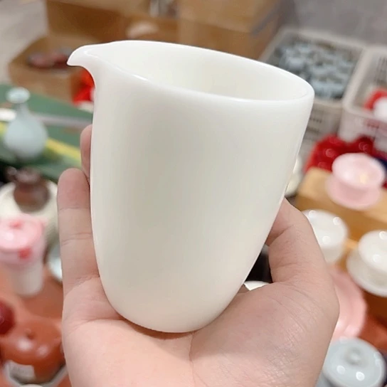 微瑕介意的朋友不要下单