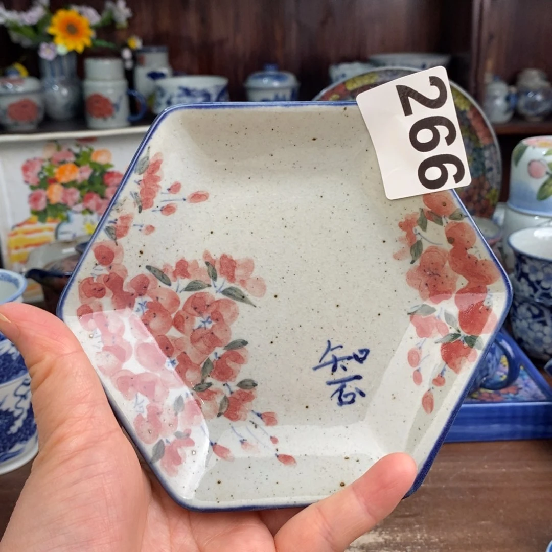 摆件bhhhhhjjjjjjjjjjjjjjj