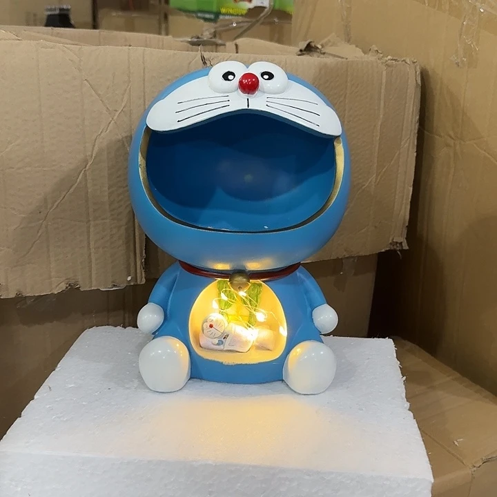 一件包邮明天发货