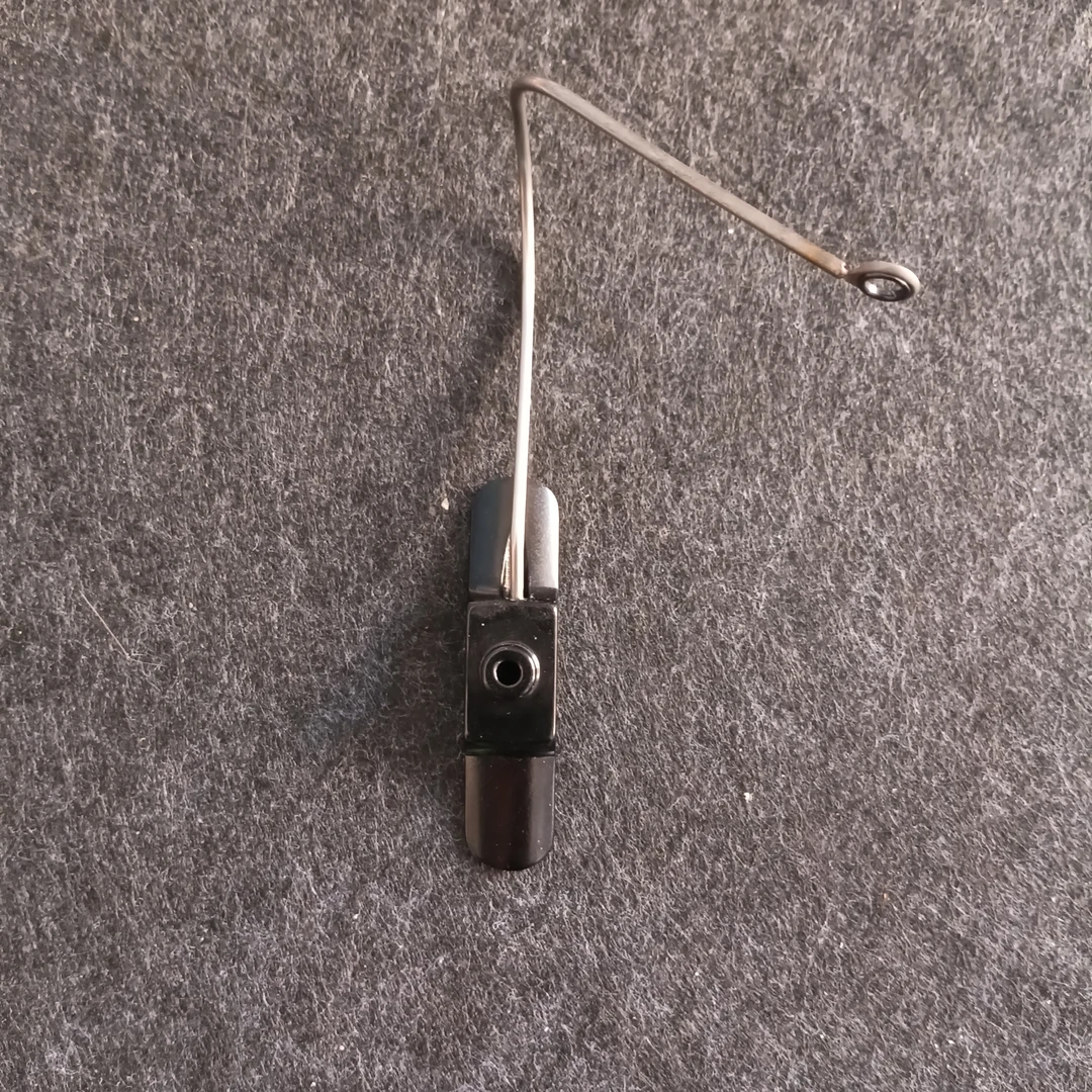 【盘车底座】盘车轮矶竿冲钓轮配件管家婆导线环手工导线器盘车专用