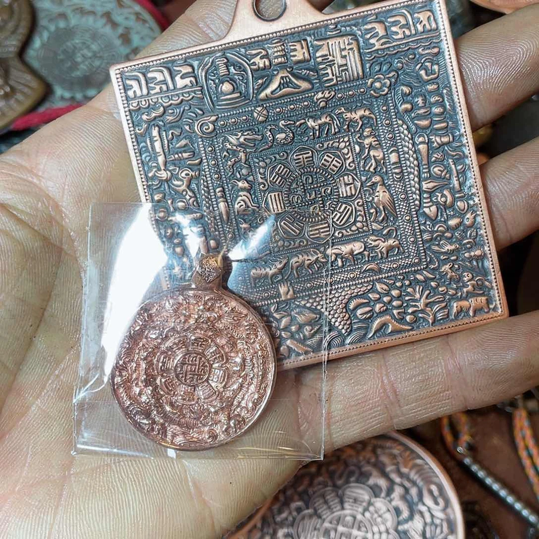 天***啊啊啊啊啊啊啊啊啊啊