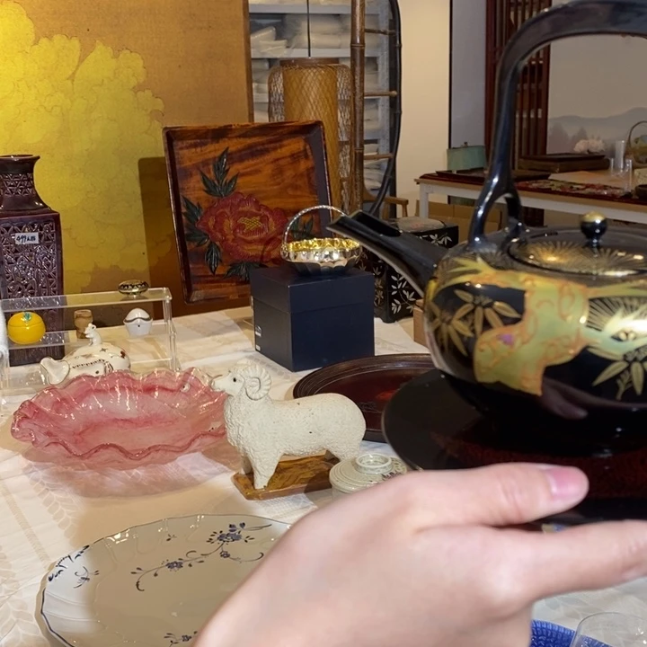 111111111111111111111