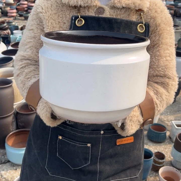 口25高18正品正品