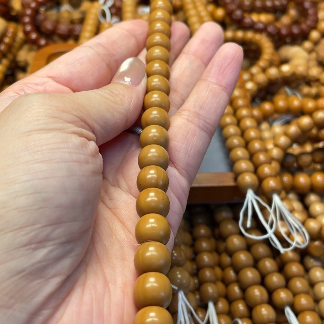 猴头核桃二等老型