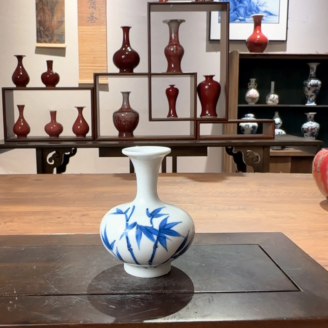 实打实的实打实的