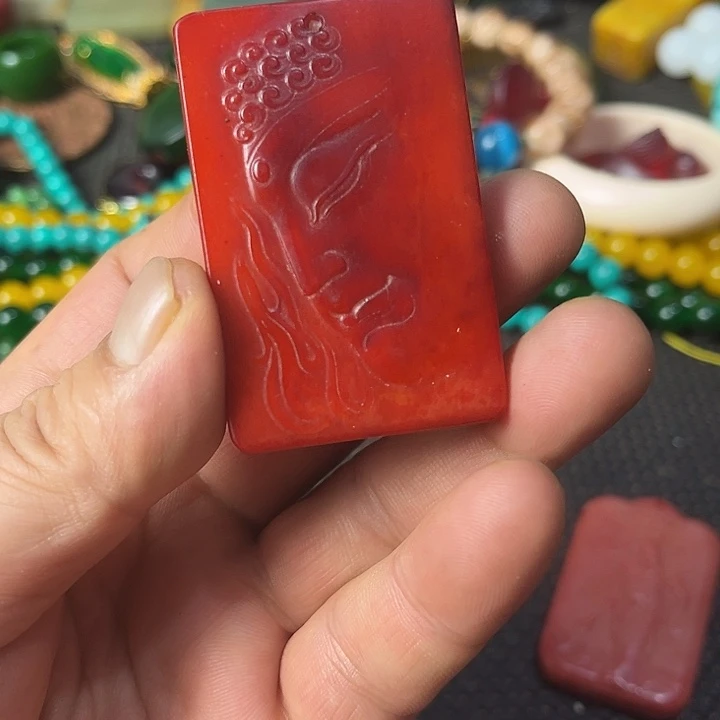瓷片瓷器紫砂壶瓷器