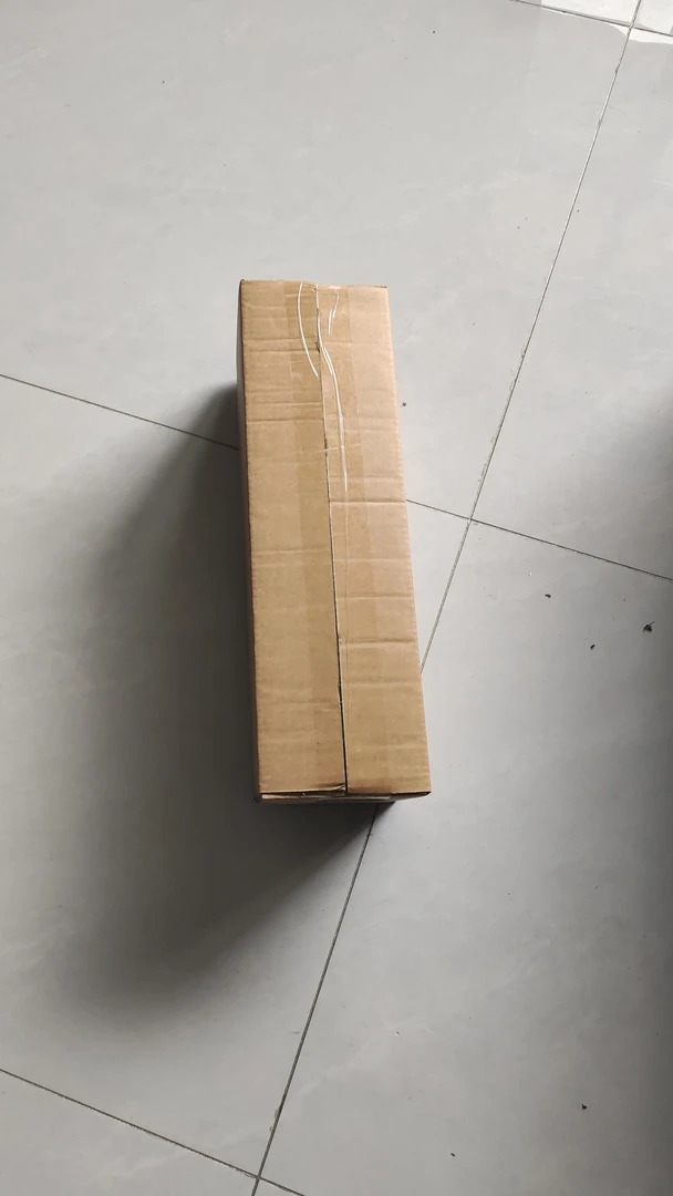 绿植包装箱，黄荆包装纸箱