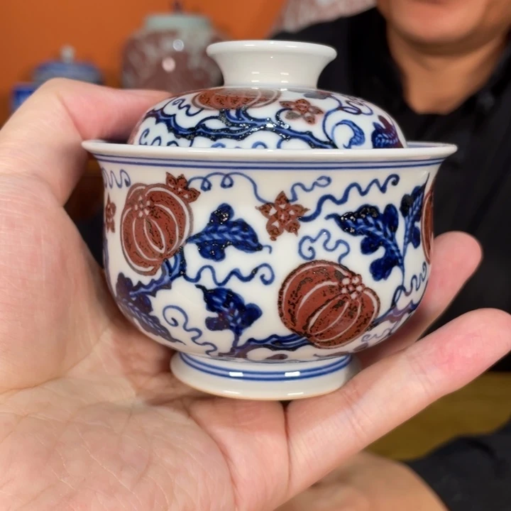 福利来啦，福利来啦