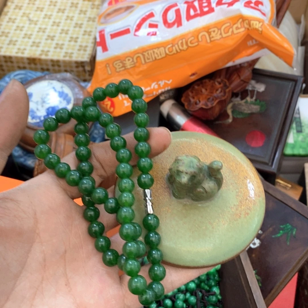 瓷片哈哈哈哈哈哈哈