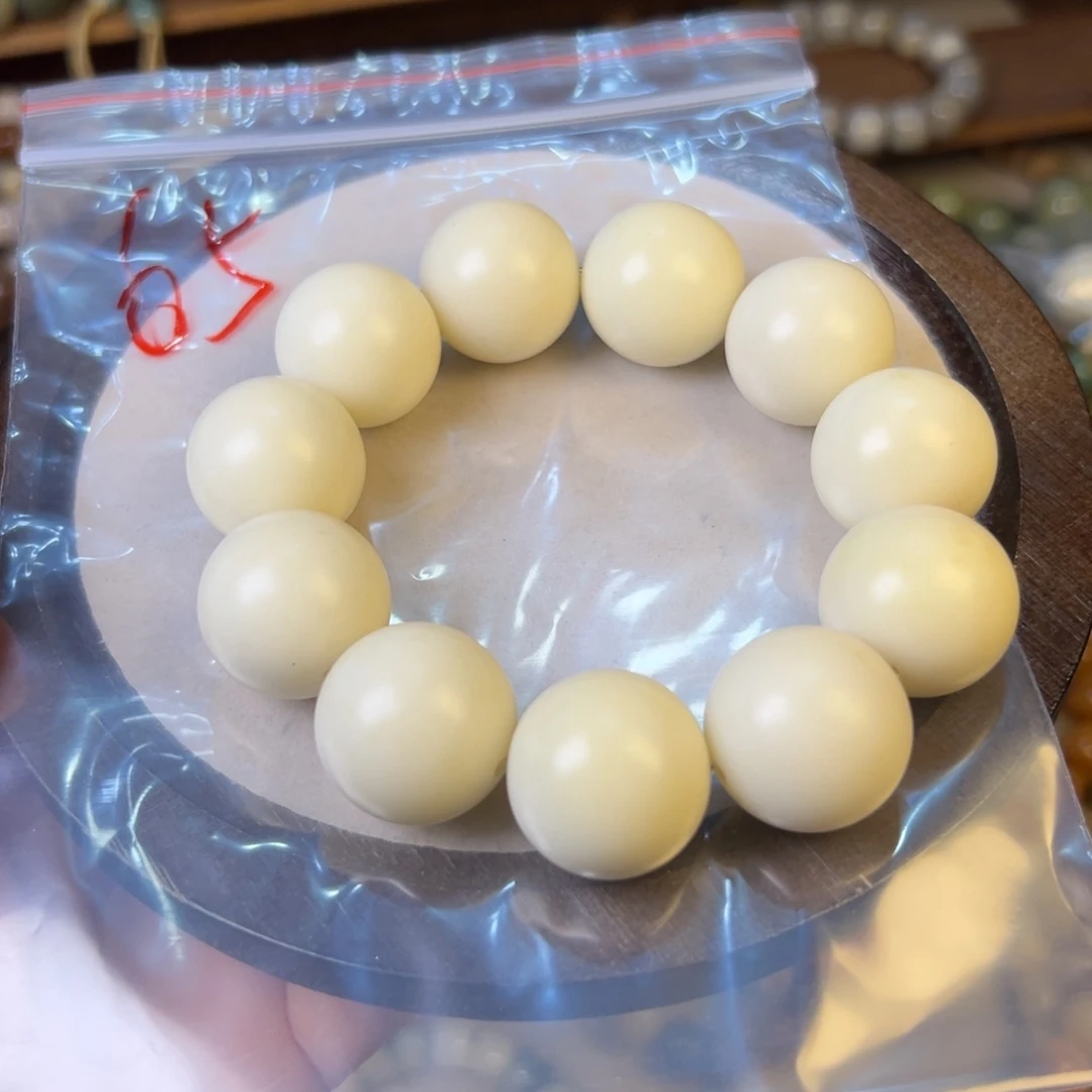 木65号大白卡22瑕疵