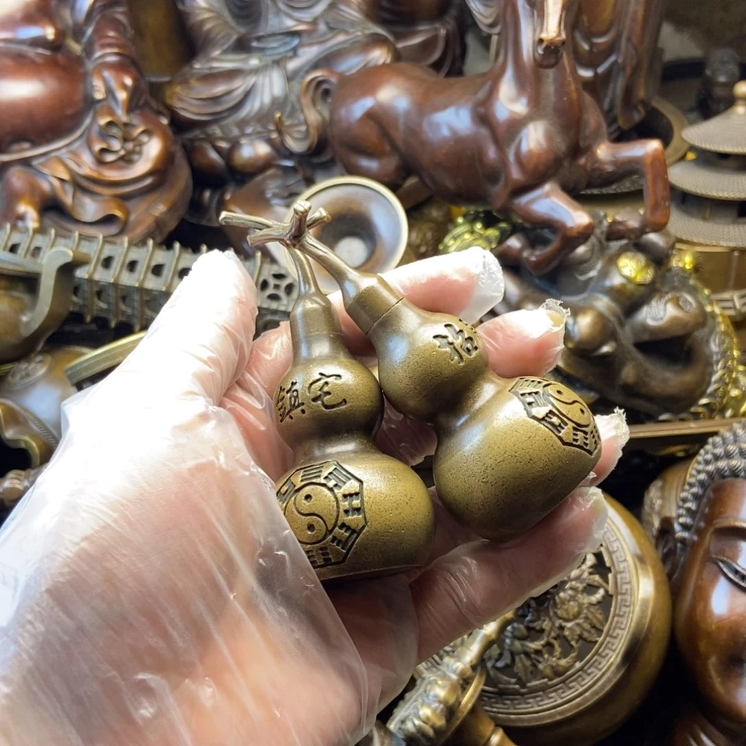 铜器铜器铜器铜器