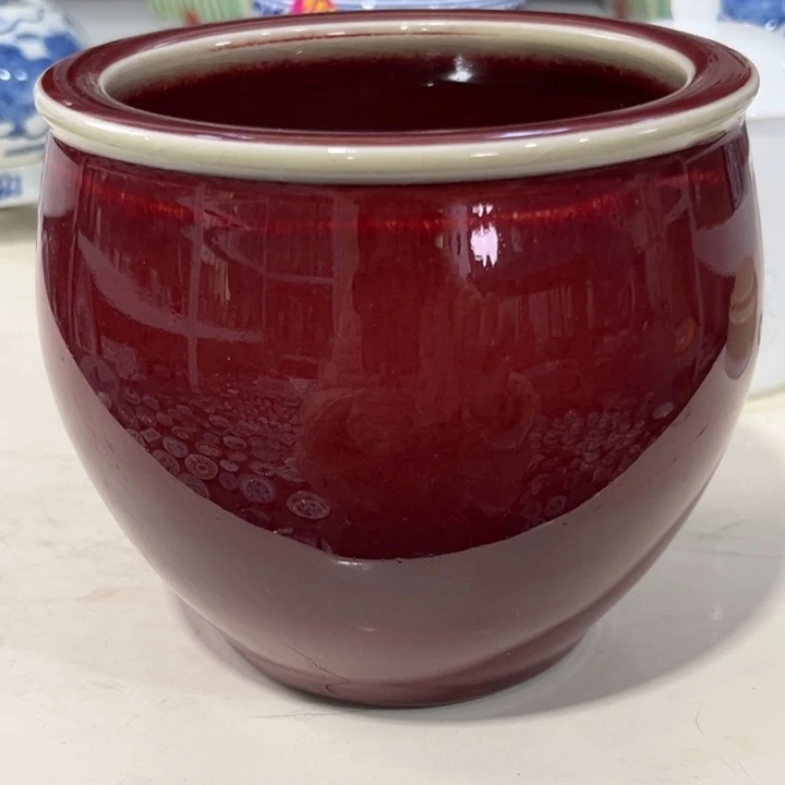 浅***尝陶其他源思陶瓷有限公司