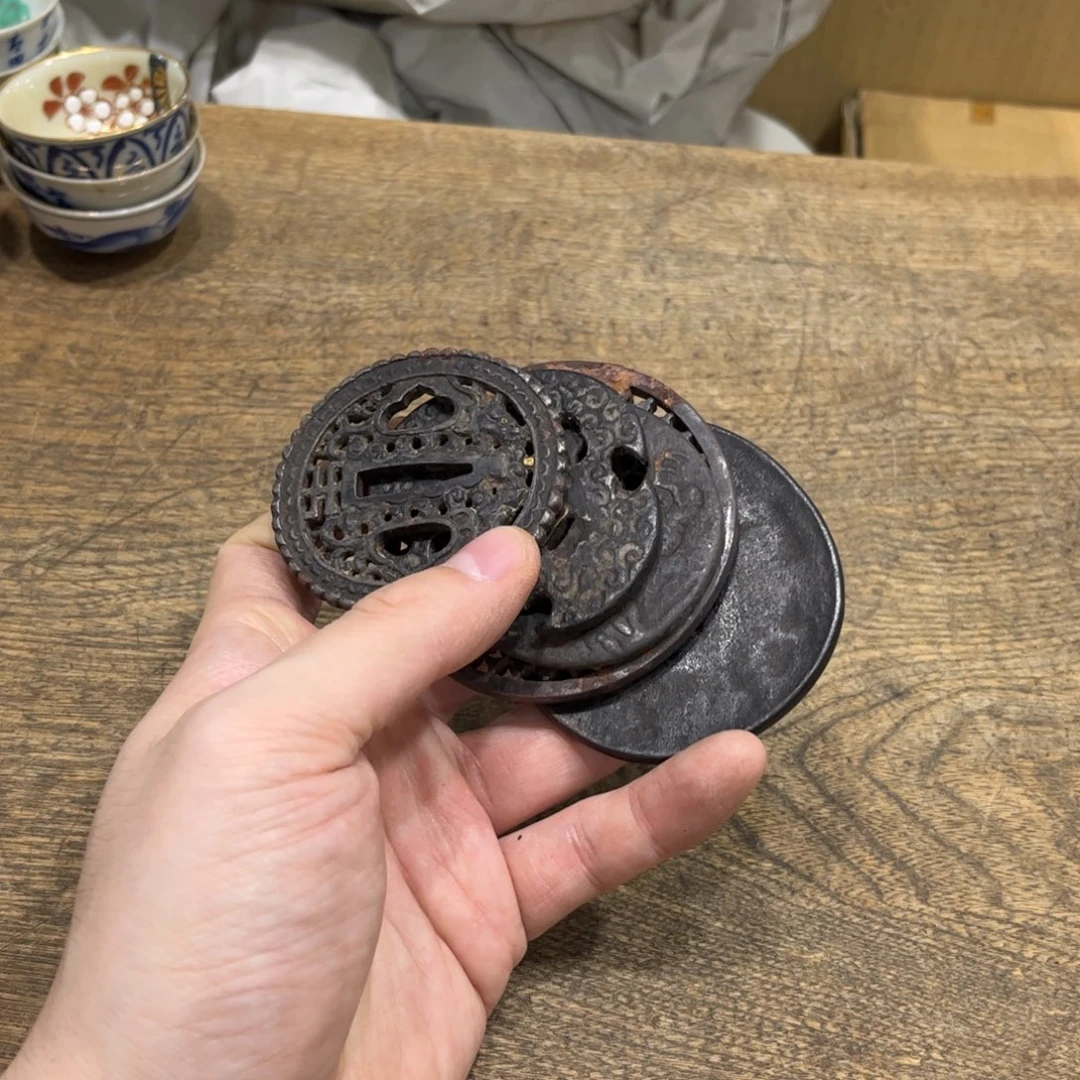 土***豆茶茶茶茶茶茶茶茶茶