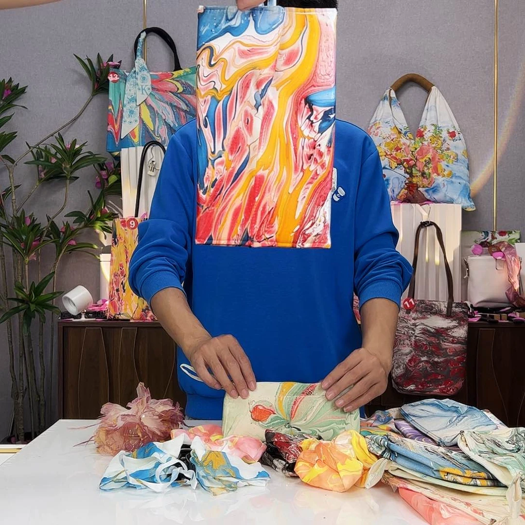 小***闹154 ，不退不换1111111