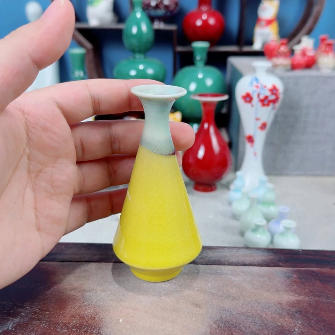 瓶摆件摆件摆件摆件