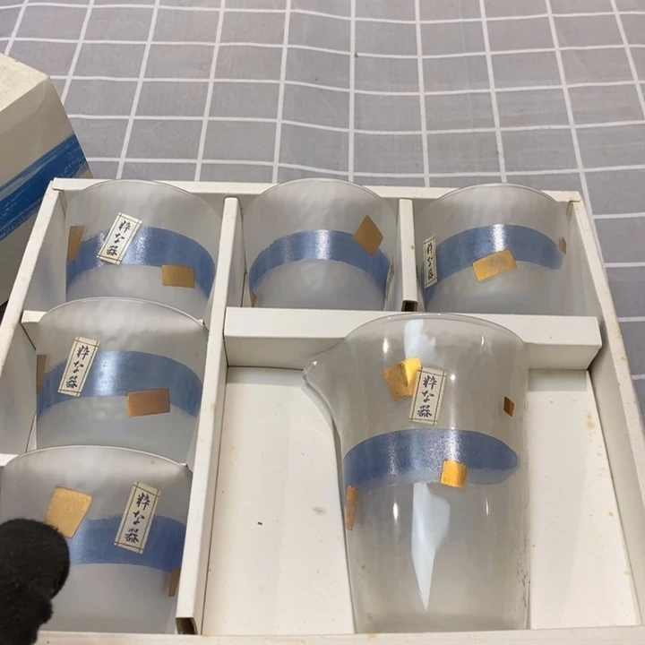 精美瓷器 一单包邮