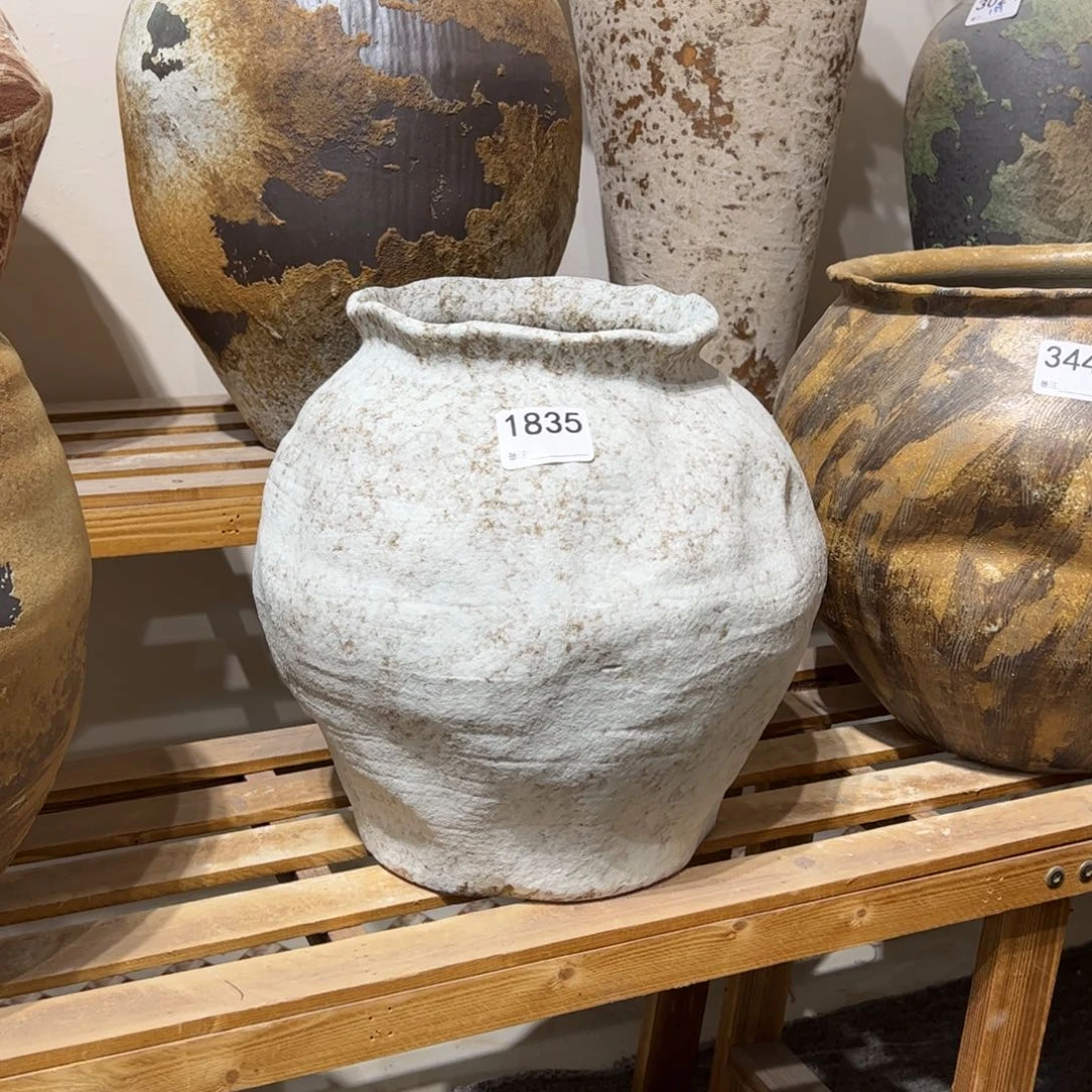 瓷片1835高28口15默认无孔的