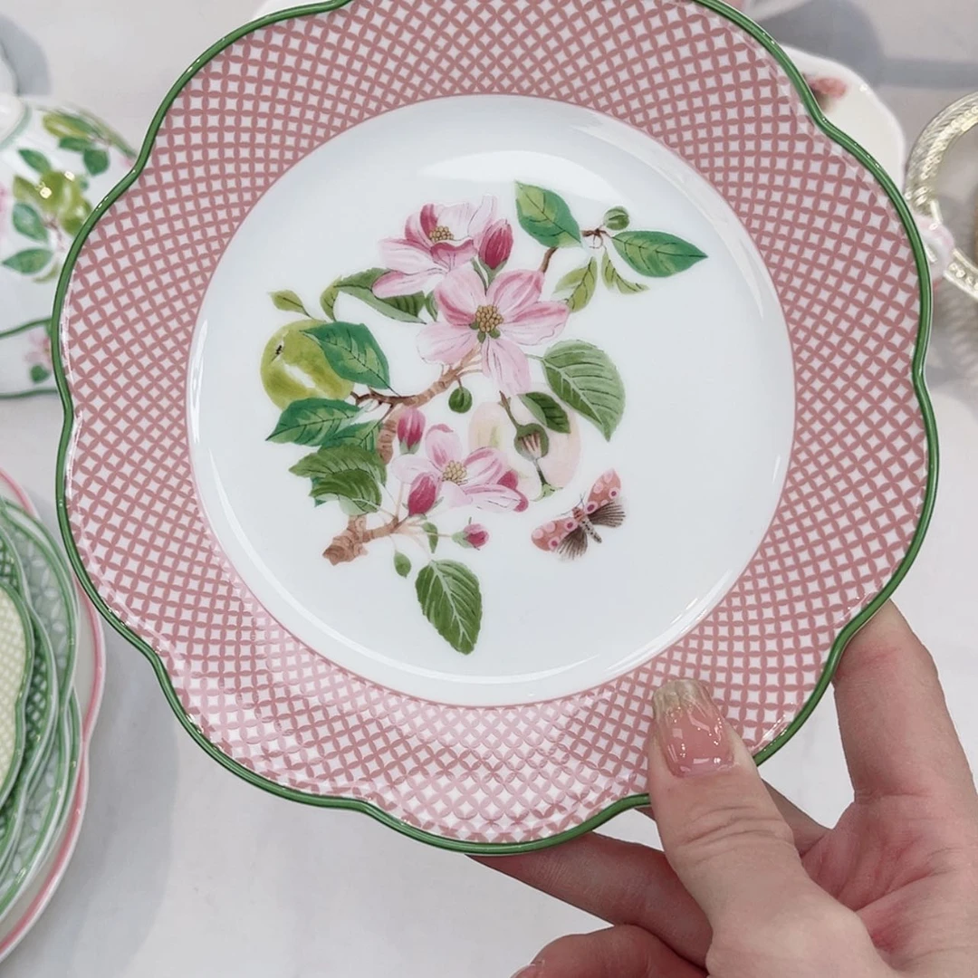 【闪购商品】瓷片小————————-///-