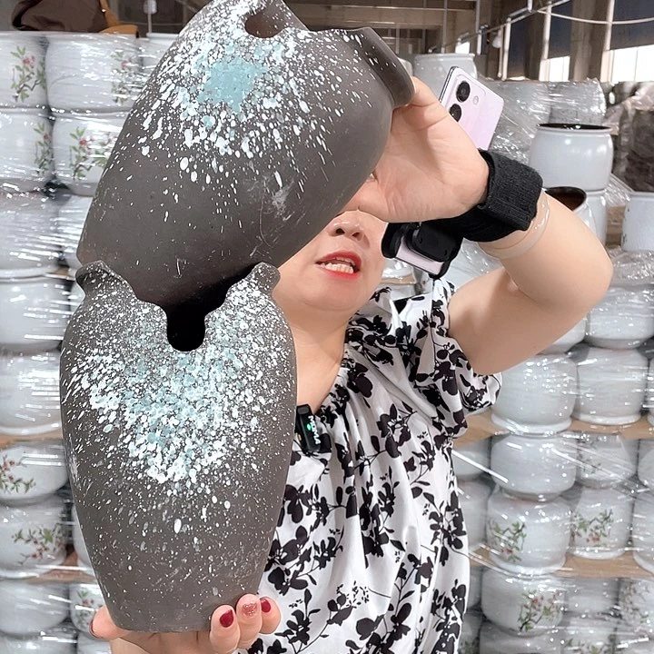 240红陶正品高25/14
