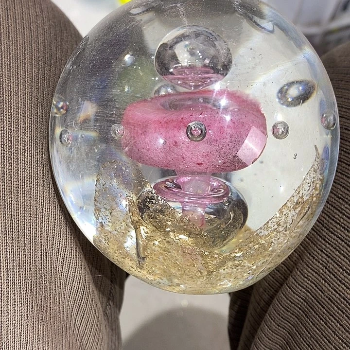 微瑕115596355258268888