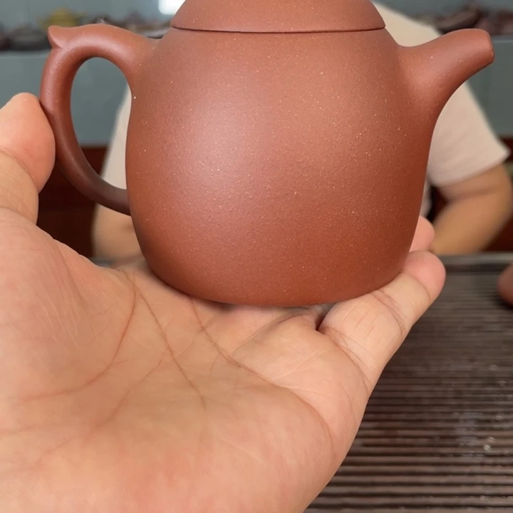 茶壶紫砂哈哈哈哈哈我真的好喜欢