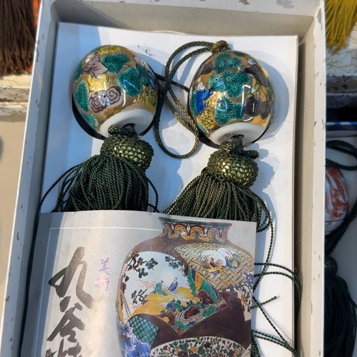 我们的目标是成为一个优秀