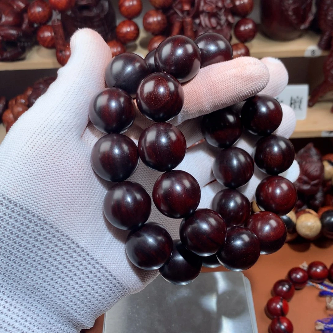 木2.0镇店泥大克重-