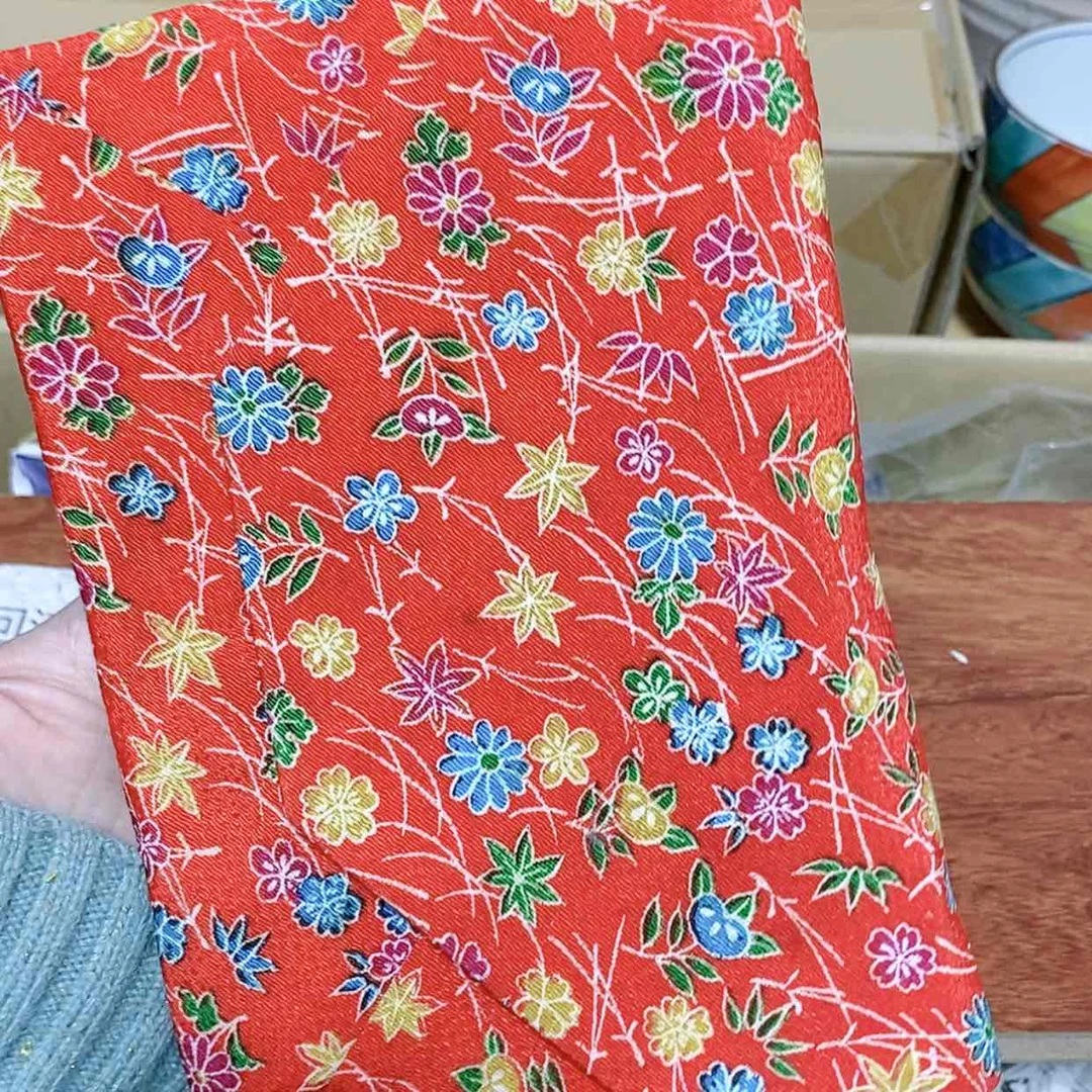 【闪购商品】K***?欢迎大家关注