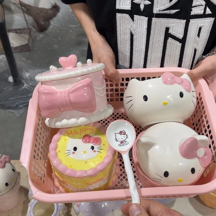这么晚还没睡觉吗你还
