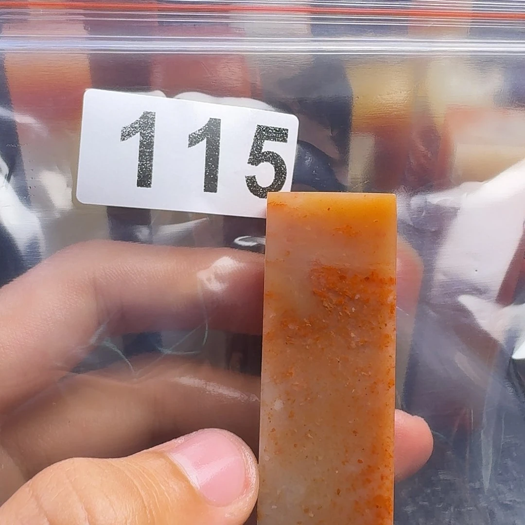 老挝石点**金nkkkklkkkkm