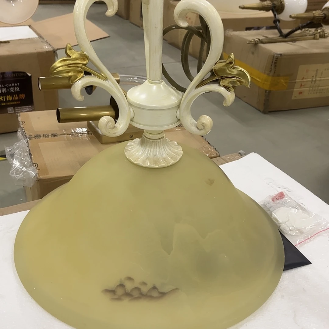 在***到有机玻璃瑕疵瑕疵微瑕