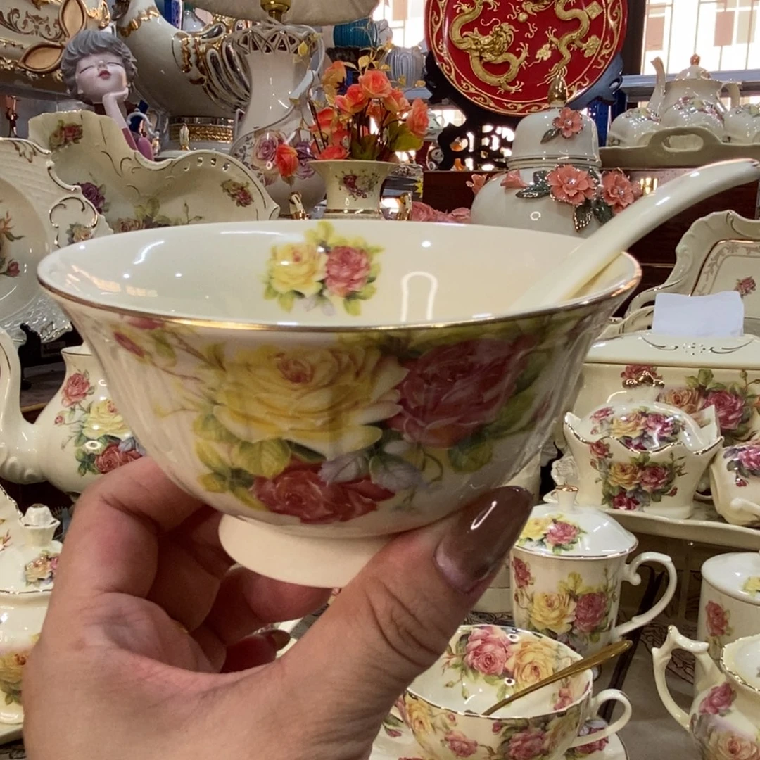 陶瓷陶瓷陶瓷陶瓷