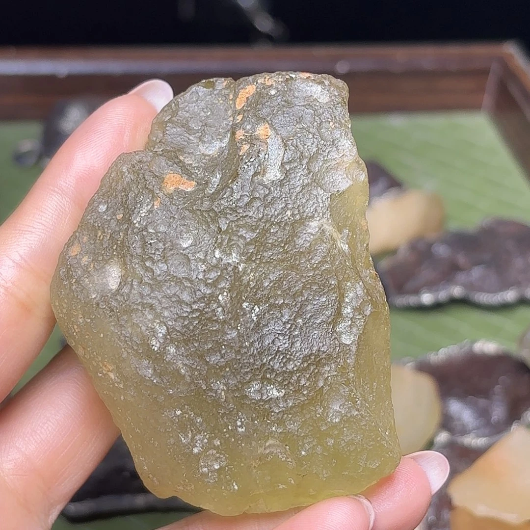 &***&铁合金利比亚玻璃
