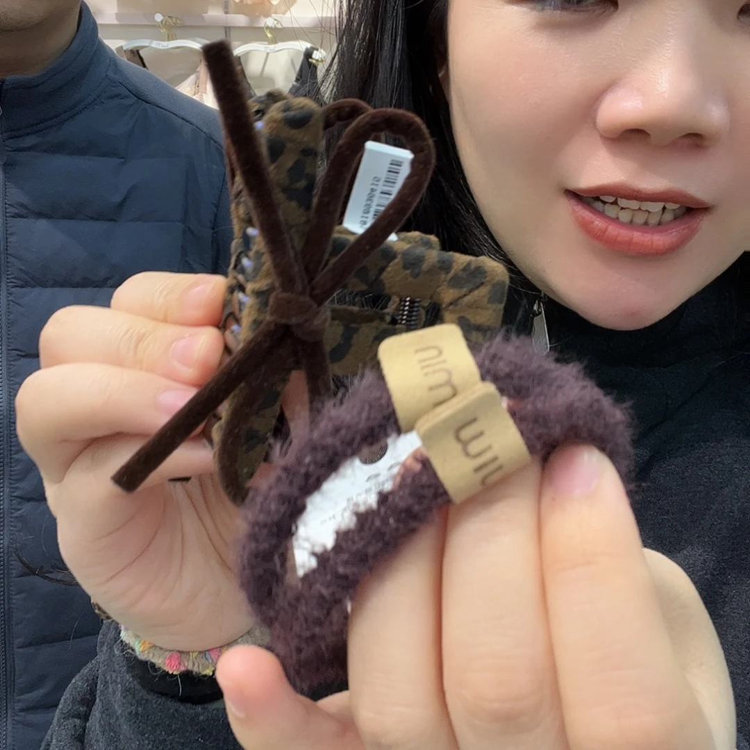 七月份的时候就开始想