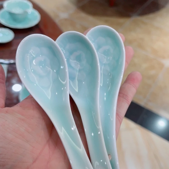 哈哈哈哈哈哈哈哈哈哈哈碗