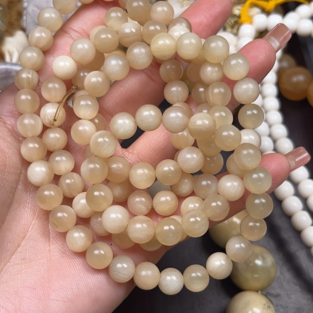 树脂制品编号100尺寸0.8