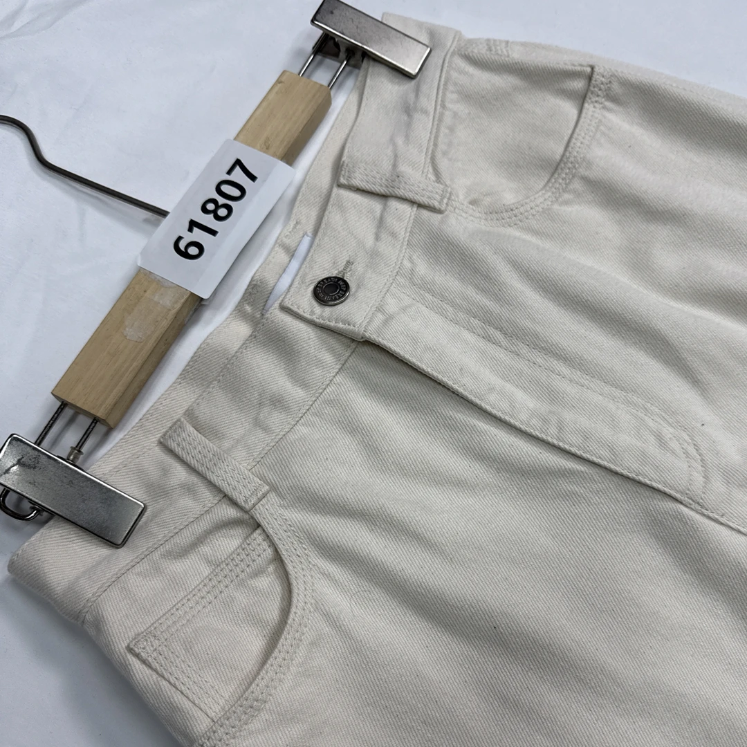 时尚女装【61807】叁A