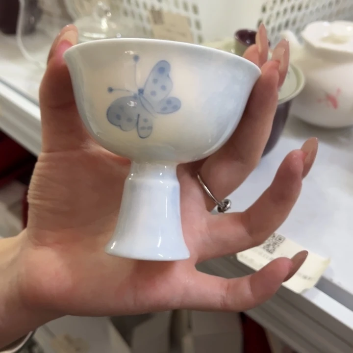 哈哈哈哈哈哈哈哈哈