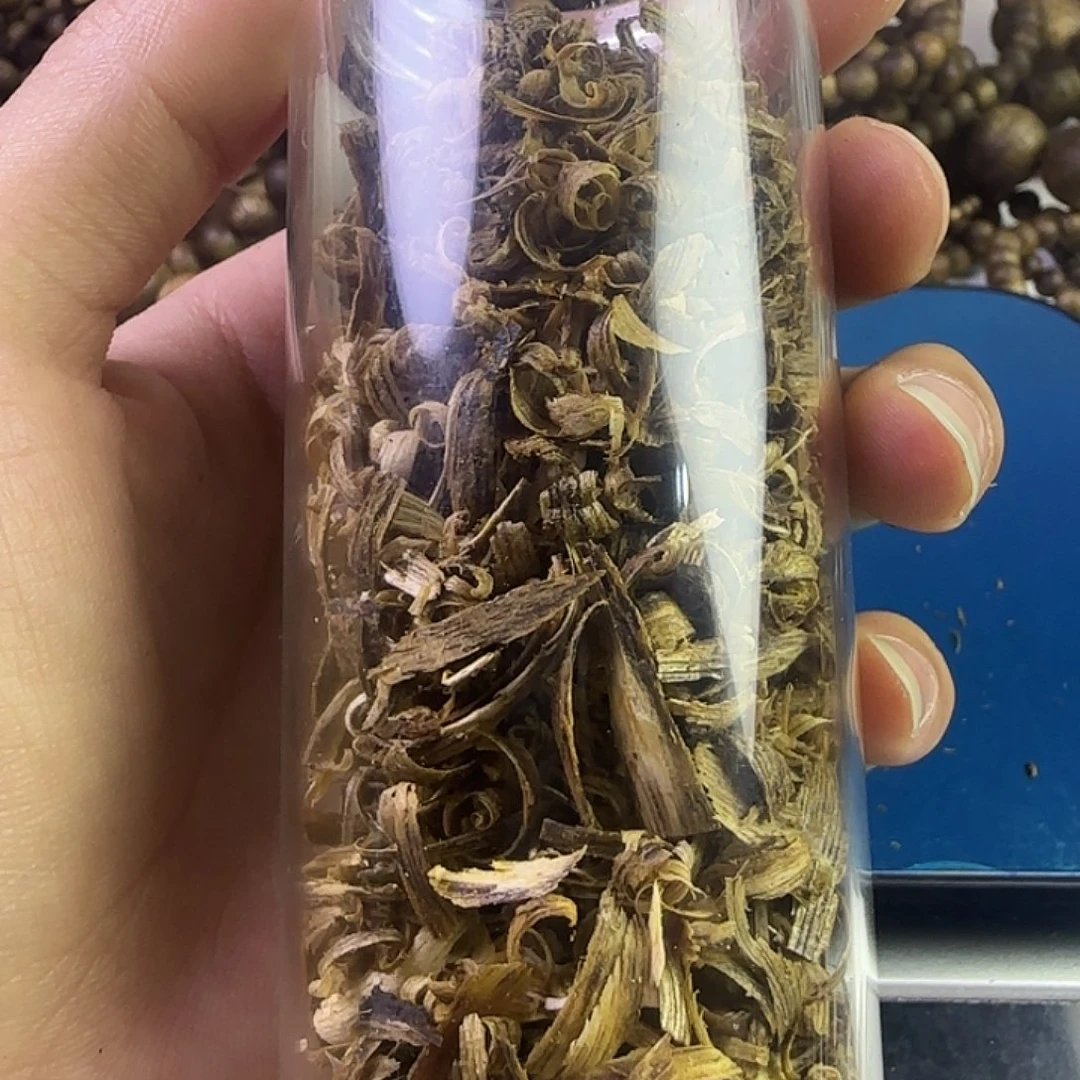 转***泪沉香沉香碎屑碎屑沉香