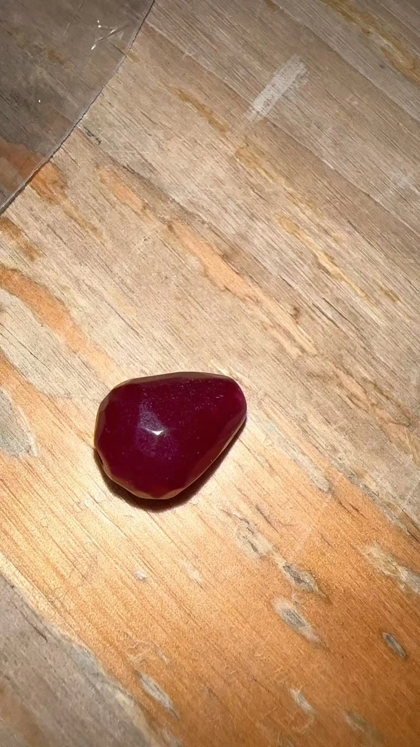 藏地密码，藏式珠子 860
