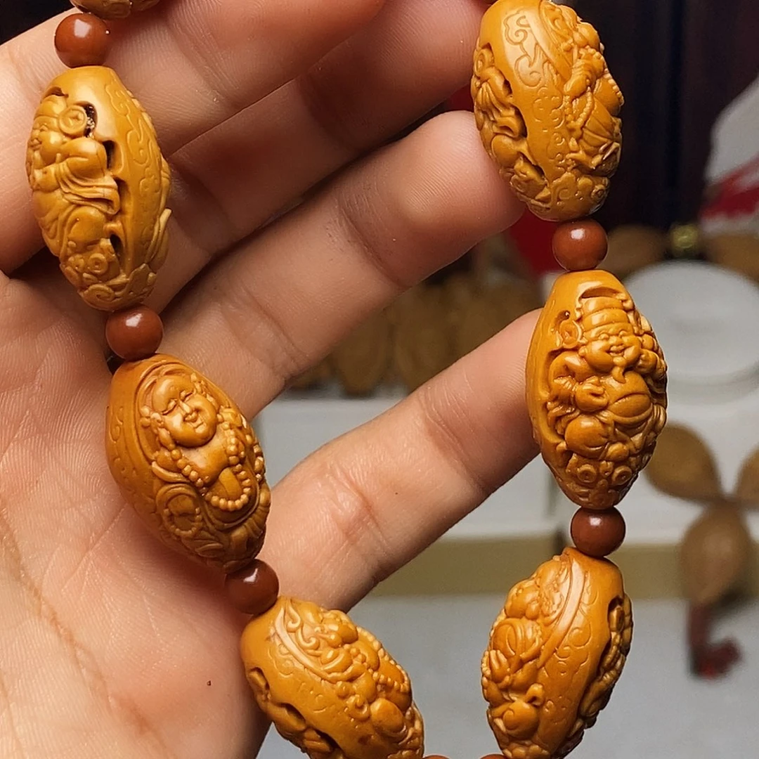 橄榄核手串/手链hhhhhbbhnjjhjjjjjnnnnnm