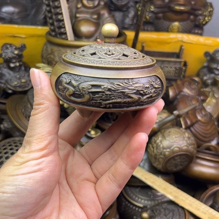 铜铜铜铜铜铜铜铜铜铜